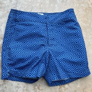 Frescobol Carioca Swim shorts